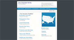 Desktop Screenshot of alamosquareapts.com