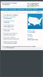 Mobile Screenshot of alamosquareapts.com