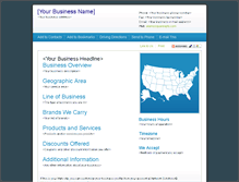 Tablet Screenshot of alamosquareapts.com